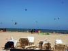 Kiteboarding Club El Gouna 159